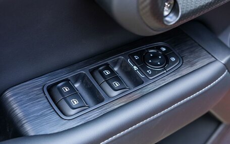 Haval H7, 2025 год, 3 699 000 рублей, 24 фотография