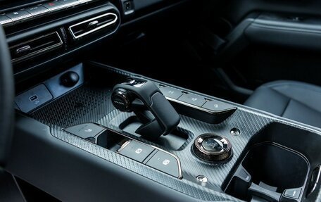 Haval H7, 2025 год, 3 699 000 рублей, 25 фотография