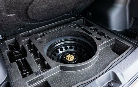 Haval H7, 2025 год, 3 699 000 рублей, 38 фотография