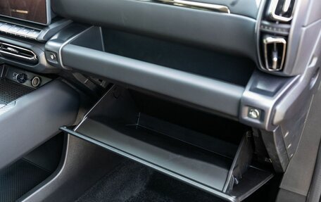 Haval H7, 2025 год, 3 699 000 рублей, 35 фотография