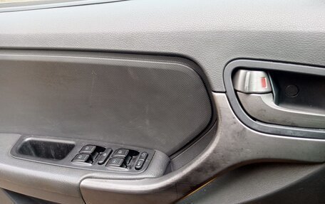 Vortex Tingo I, 2012 год, 600 000 рублей, 1 фотография