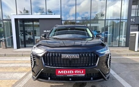 Haval Jolion, 2025 год, 2 799 000 рублей, 1 фотография