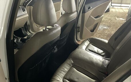 KIA Optima III, 2013 год, 1 050 000 рублей, 9 фотография