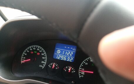 Vortex Tingo I, 2012 год, 600 000 рублей, 3 фотография