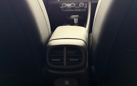 Hyundai Elantra, 2025 год, 1 998 000 рублей, 13 фотография