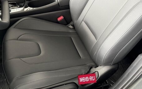 Hyundai Elantra, 2025 год, 1 998 000 рублей, 14 фотография