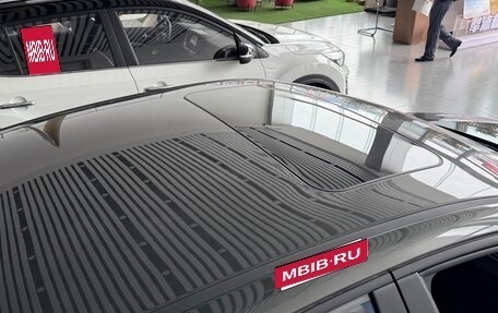 Hyundai Elantra, 2025 год, 1 998 000 рублей, 15 фотография