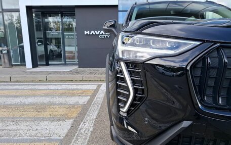 Haval Jolion, 2025 год, 2 799 000 рублей, 2 фотография