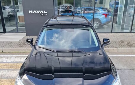 Haval Jolion, 2025 год, 2 799 000 рублей, 3 фотография