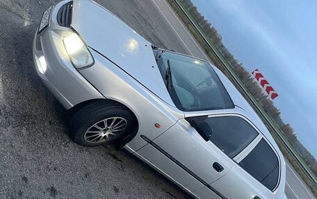 Hyundai Accent II, 2006 год, 240 000 рублей, 2 фотография