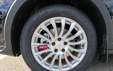 Haval Jolion, 2025 год, 2 799 000 рублей, 6 фотография