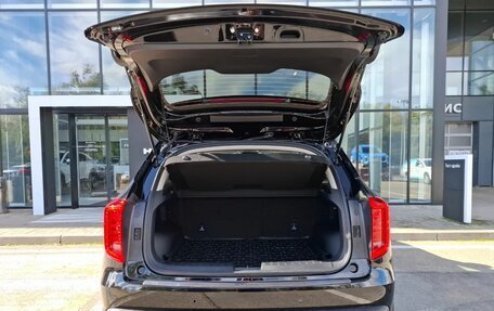Haval Jolion, 2025 год, 2 799 000 рублей, 10 фотография