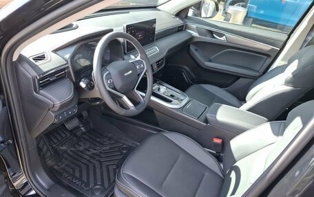 Haval Jolion, 2025 год, 2 799 000 рублей, 13 фотография