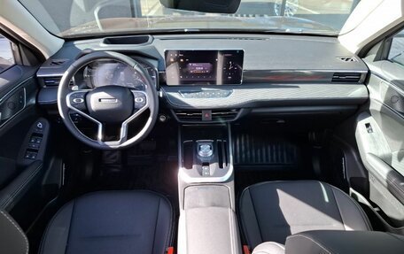 Haval Jolion, 2025 год, 2 799 000 рублей, 14 фотография