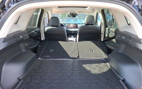 Haval Jolion, 2025 год, 2 799 000 рублей, 20 фотография
