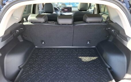 Haval Jolion, 2025 год, 2 799 000 рублей, 19 фотография