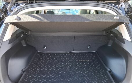 Haval Jolion, 2025 год, 2 799 000 рублей, 18 фотография