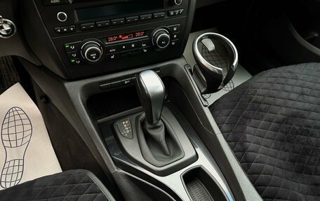 BMW X1, 2012 год, 1 599 000 рублей, 18 фотография