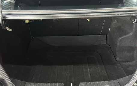 Chevrolet Aveo III, 2008 год, 350 000 рублей, 10 фотография