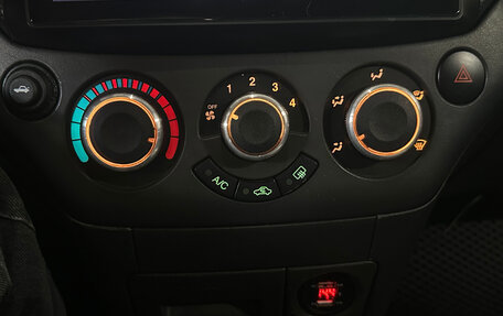 Chevrolet Aveo III, 2008 год, 350 000 рублей, 11 фотография