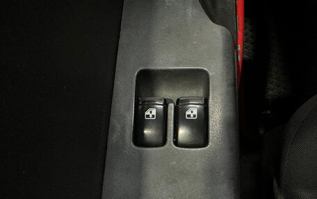 Chevrolet Aveo III, 2008 год, 350 000 рублей, 15 фотография