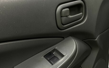 Nissan Almera Classic, 2011 год, 629 000 рублей, 16 фотография