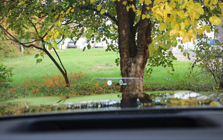 BMW 7 серия, 2024 год, 14 500 000 рублей, 14 фотография