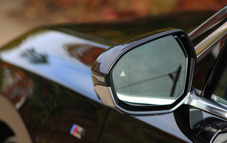 BMW 7 серия, 2024 год, 14 500 000 рублей, 12 фотография