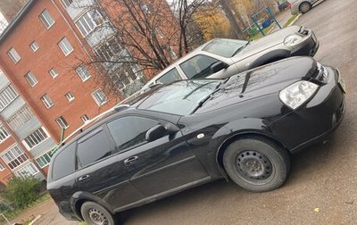 Chevrolet Lacetti, 2006 год, 285 000 рублей, 1 фотография