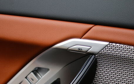 BMW 7 серия, 2024 год, 14 500 000 рублей, 17 фотография