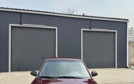 Hyundai Accent II, 2008 год, 270 000 рублей, 1 фотография