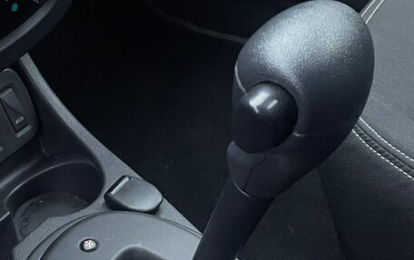 Renault Duster I рестайлинг, 2016 год, 1 349 000 рублей, 17 фотография