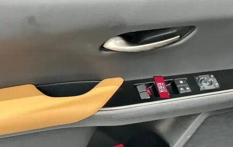 Lexus UX I, 2022 год, 2 950 000 рублей, 8 фотография