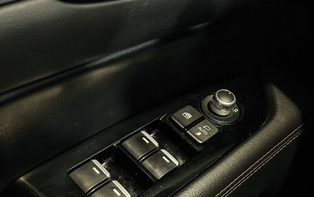 Mazda CX-5 II, 2019 год, 2 897 000 рублей, 13 фотография