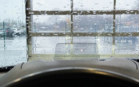 Mazda CX-5 II, 2019 год, 2 897 000 рублей, 16 фотография