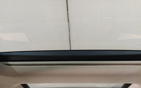 Nissan Teana, 2012 год, 1 359 000 рублей, 12 фотография