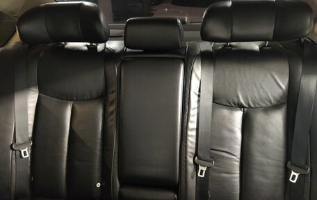 Nissan Teana, 2012 год, 1 359 000 рублей, 16 фотография