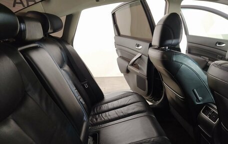 Nissan Teana, 2012 год, 1 359 000 рублей, 21 фотография