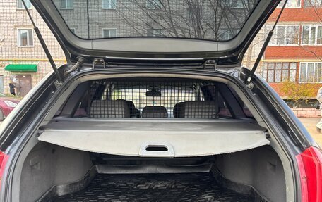 Chevrolet Lacetti, 2006 год, 285 000 рублей, 7 фотография