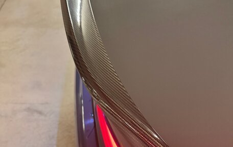 BMW 3 серия, 2021 год, 8 500 000 рублей, 5 фотография