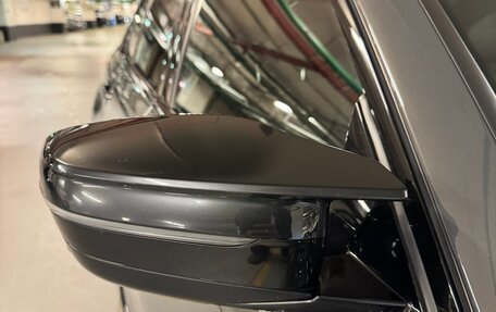 BMW 3 серия, 2021 год, 8 500 000 рублей, 7 фотография