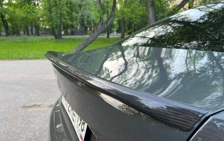 BMW 3 серия, 2021 год, 8 500 000 рублей, 11 фотография