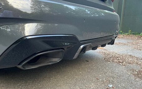 BMW 3 серия, 2021 год, 8 500 000 рублей, 12 фотография