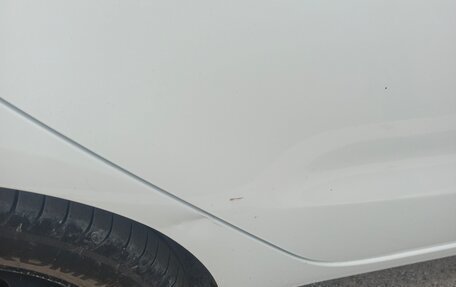 KIA Rio III рестайлинг, 2013 год, 1 000 000 рублей, 7 фотография