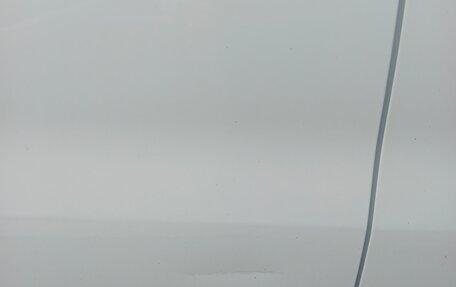 KIA Rio III рестайлинг, 2013 год, 1 000 000 рублей, 8 фотография