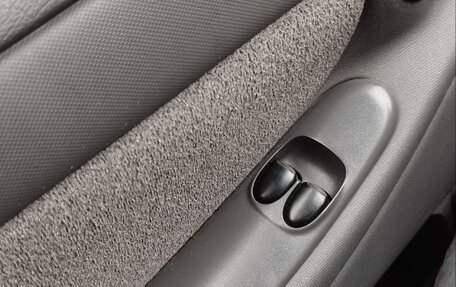 Chevrolet Lanos I, 2008 год, 230 000 рублей, 29 фотография