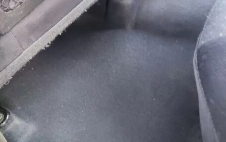 Hyundai Getz I рестайлинг, 2007 год, 450 000 рублей, 14 фотография