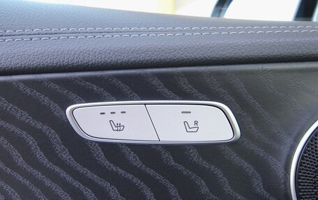 Mercedes-Benz E-Класс, 2018 год, 3 199 000 рублей, 20 фотография