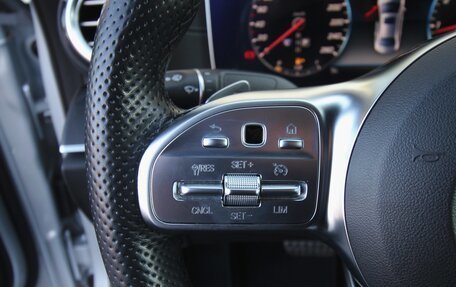 Mercedes-Benz E-Класс, 2018 год, 3 199 000 рублей, 22 фотография