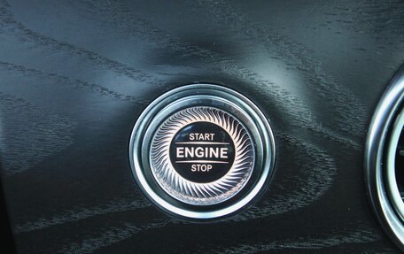 Mercedes-Benz E-Класс, 2018 год, 3 199 000 рублей, 24 фотография